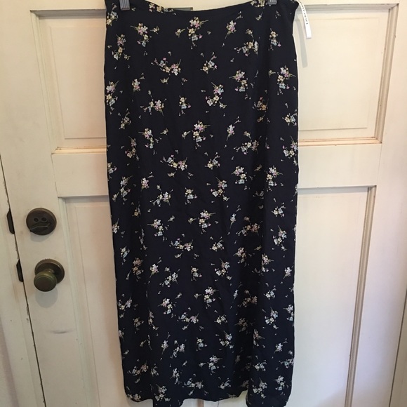 Laura Ashley Dresses & Skirts - Laura Ashley vintage skirt